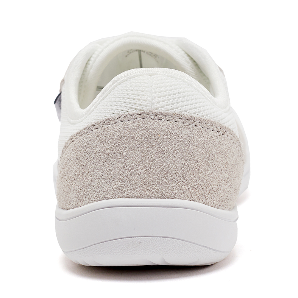 HOBIBEAR Zapatos minimalistas  - Men'S Shoes With Wide Toe Box reseña y precio