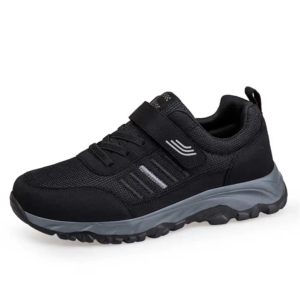 Camp 44-45 Zapatillas rojas Za - Men Shoes Sale reseña y precio