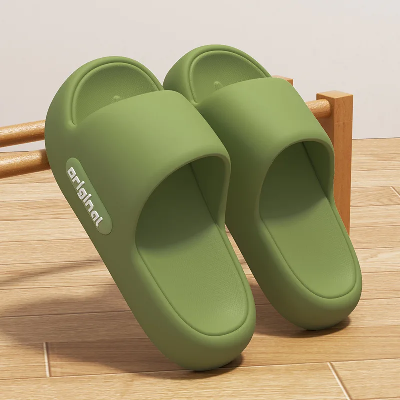 Zapatillas para hombre y mujer - Flip Flop Beach Men reseña y precio