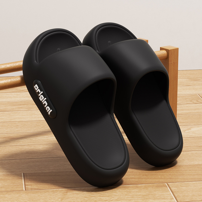 Zapatillas para hombre y mujer - Flip Flop Beach Men reseña y precio