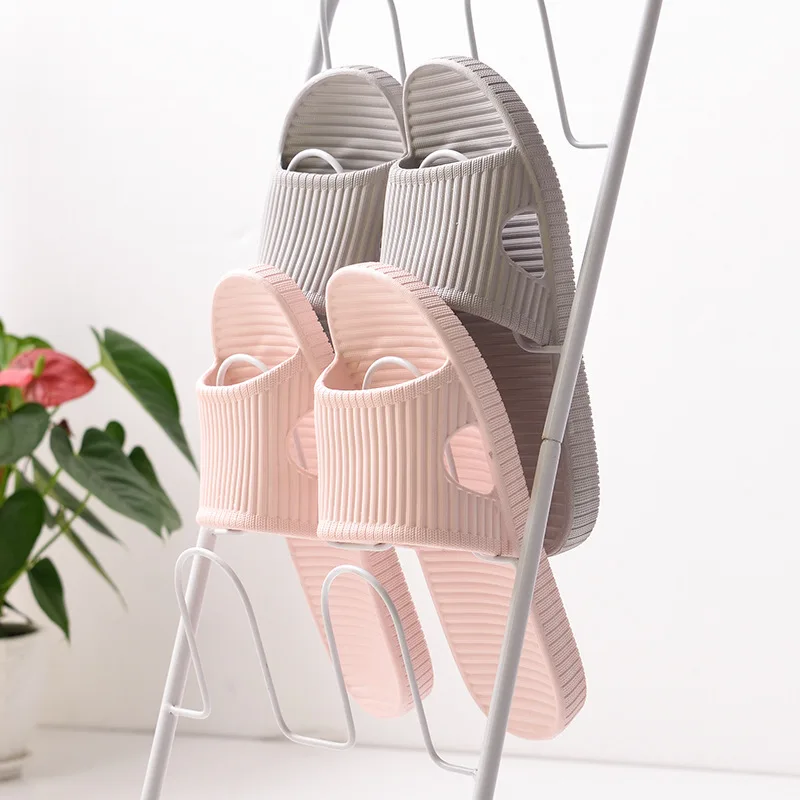 Pantuflas de casa, sandalias d - Flip Flop Beach Men reseña y precio
