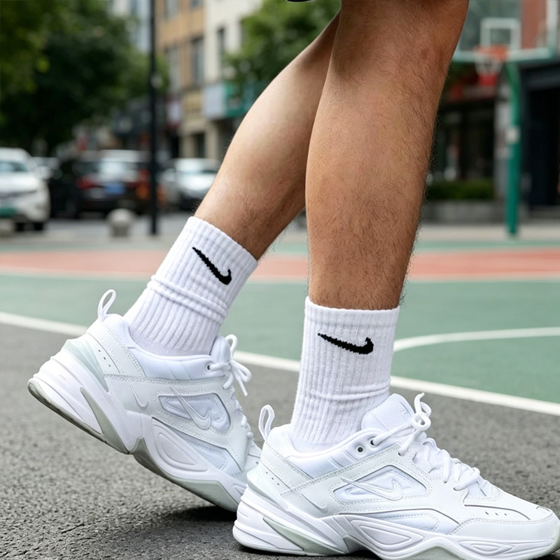 Nike 2026 nuevos zapatos infor - Men'S Shoes In Nike reseña y precio