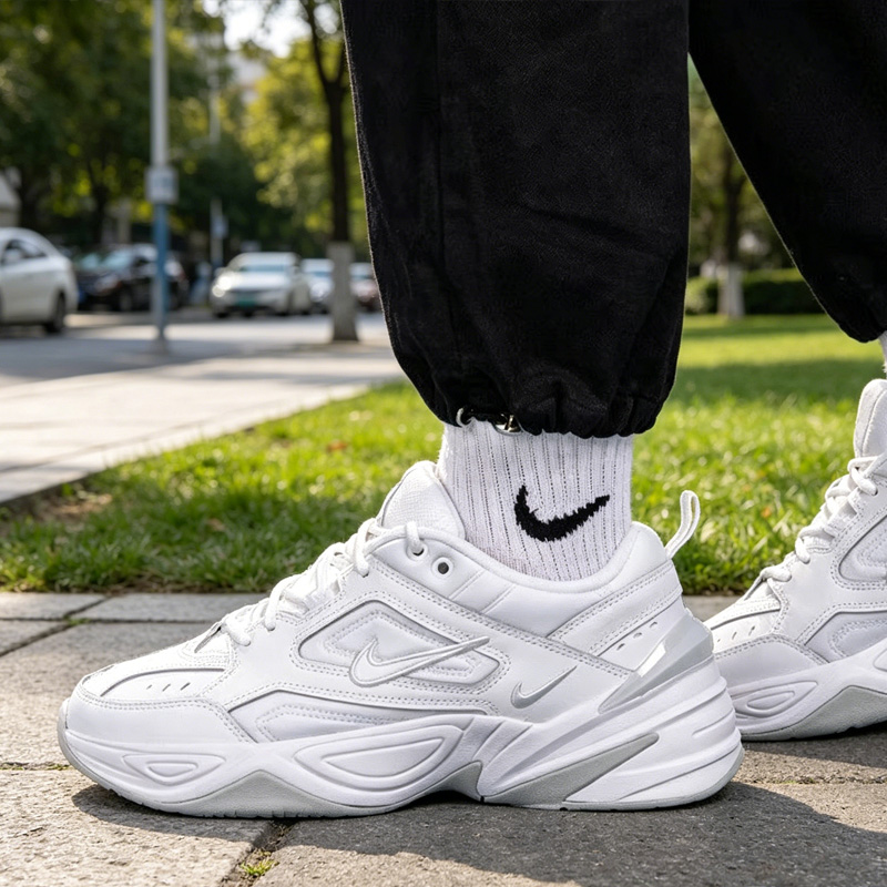 Nike 2026 nuevos zapatos infor - Men'S Shoes In Nike reseña y precio
