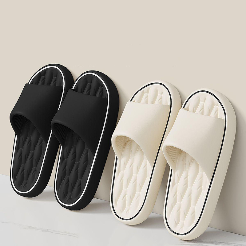 Zapatillas de gran tamaño para - Men Shoes Sale reseña y precio
