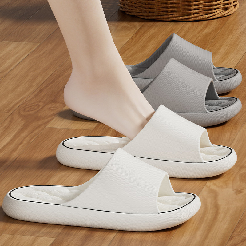 Zapatillas de gran tamaño para - Men Shoes Sale reseña y precio