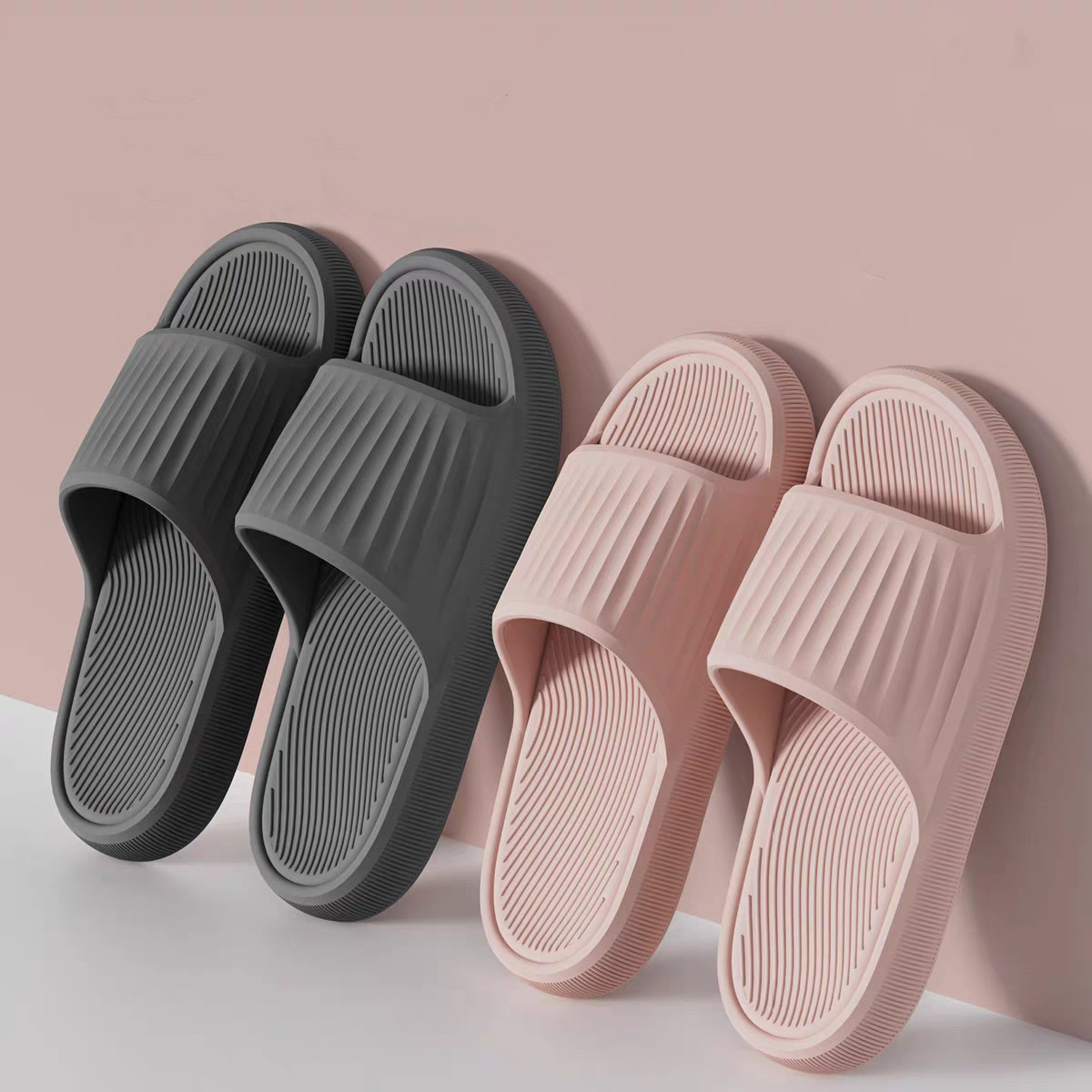 Sandalias de Verano para Mujer - Men'S Shoes In Fashion reseña y precio