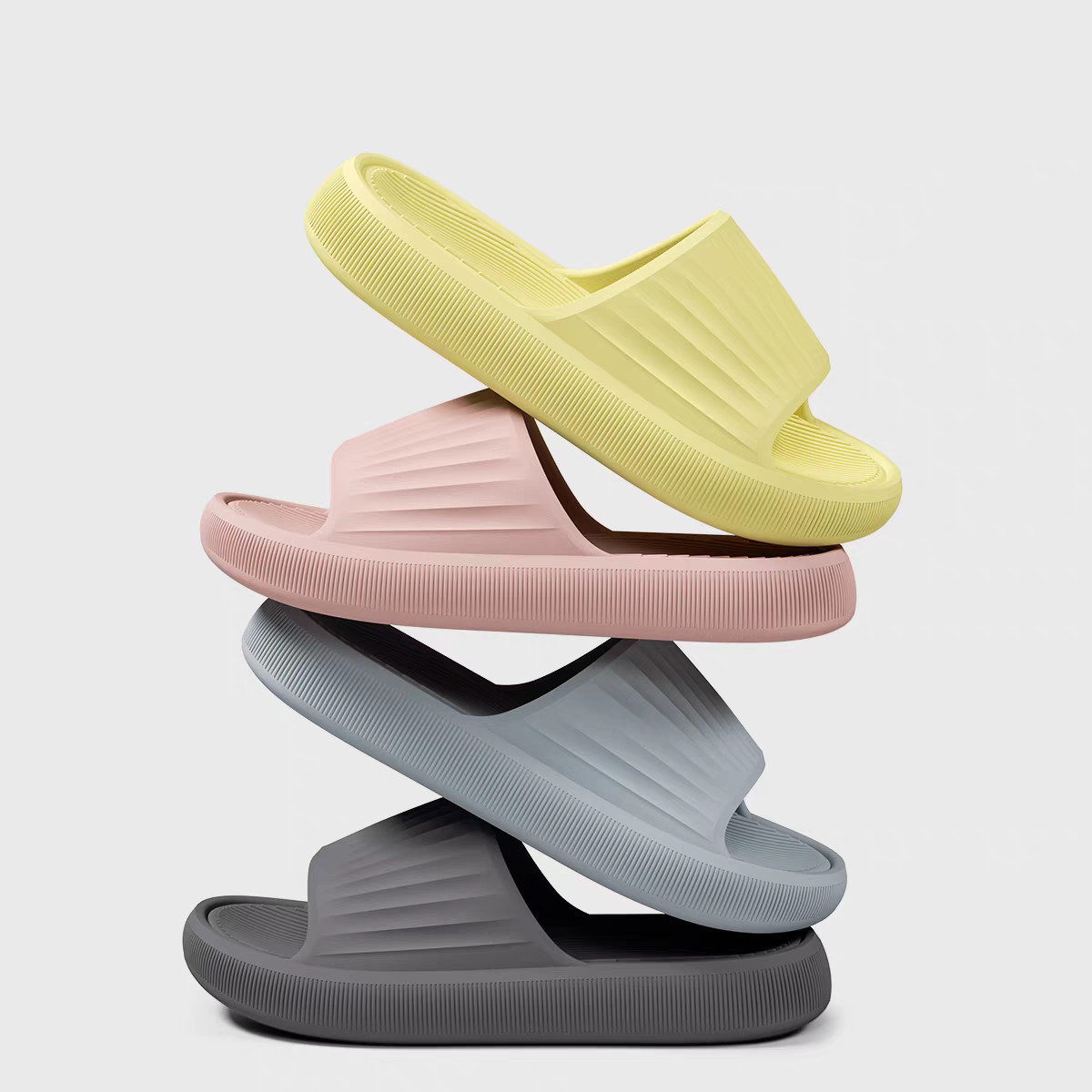 Sandalias de Verano para Mujer - Men'S Shoes In Fashion reseña y precio